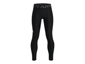 Under Armour HeatGear Youth Leggings