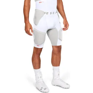 Under Armour Junior Gameday Football Girdle