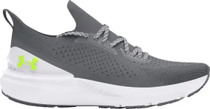 Under Armour Shift Mens Running Shoes - Grey