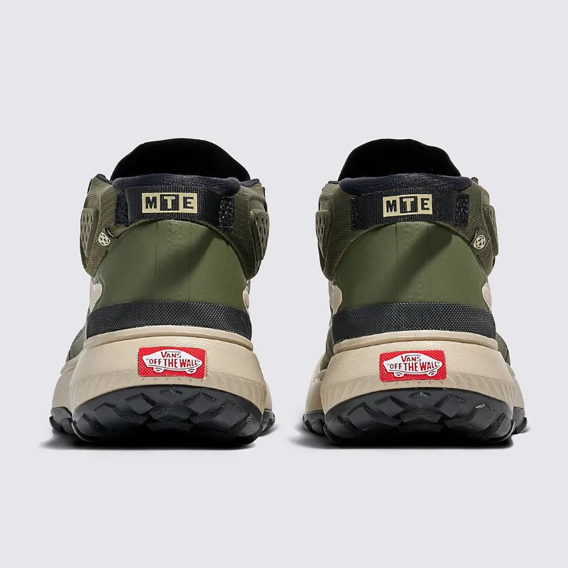 Vans MTE Crosspath Mid Shoe