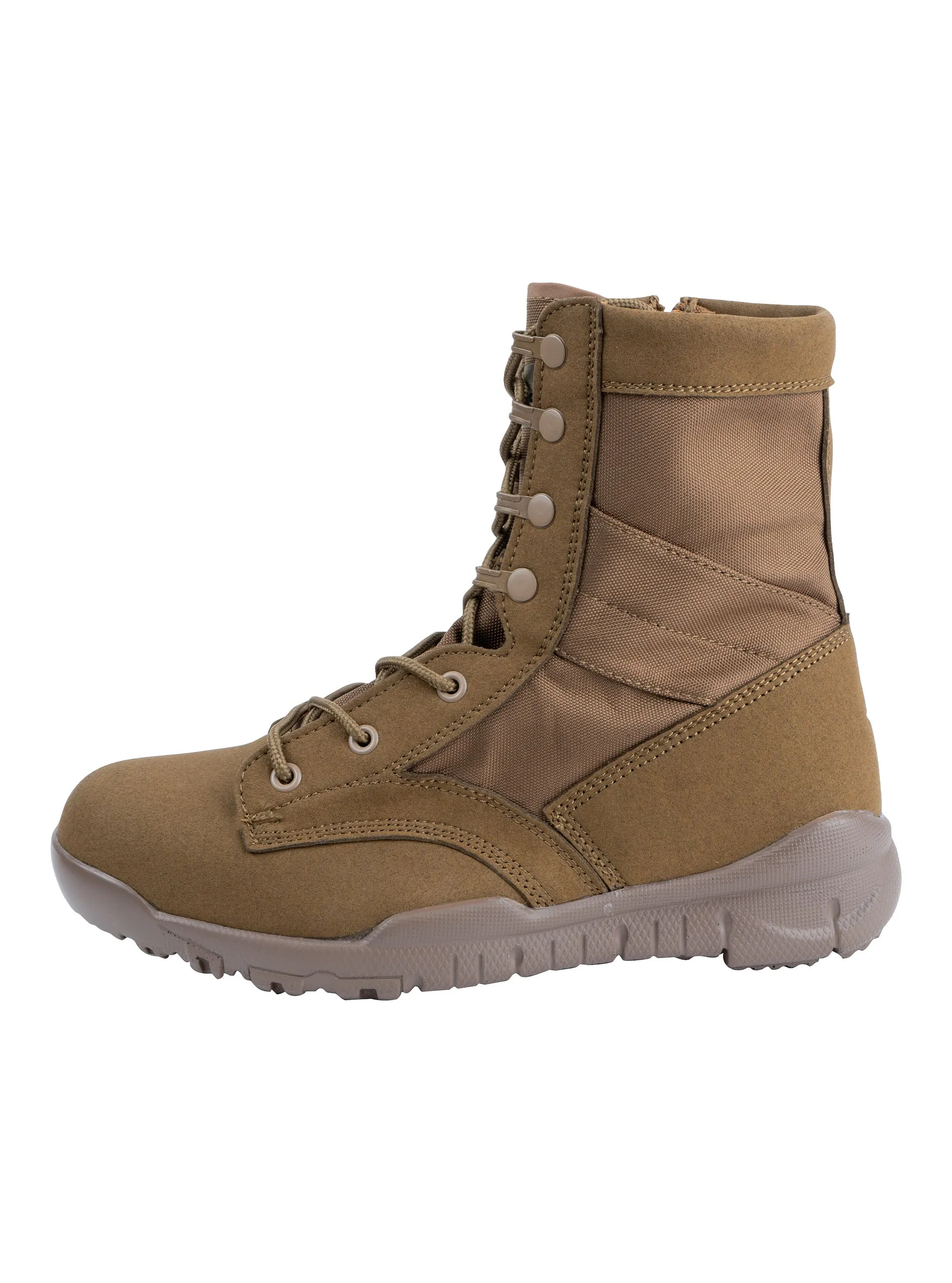 Viper TACTICAL Sneaker Boot