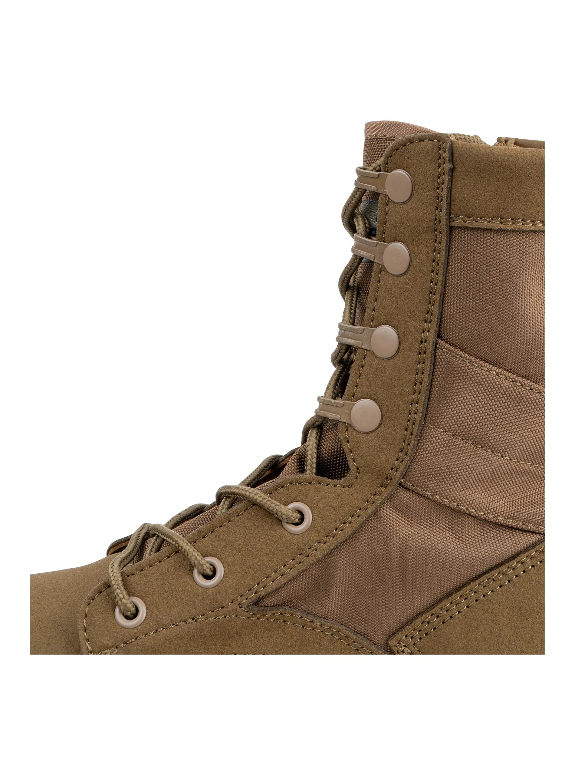 Viper TACTICAL Sneaker Boot