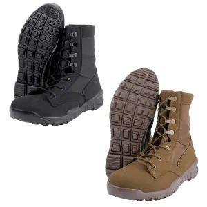 Viper TACTICAL Sneaker Boot