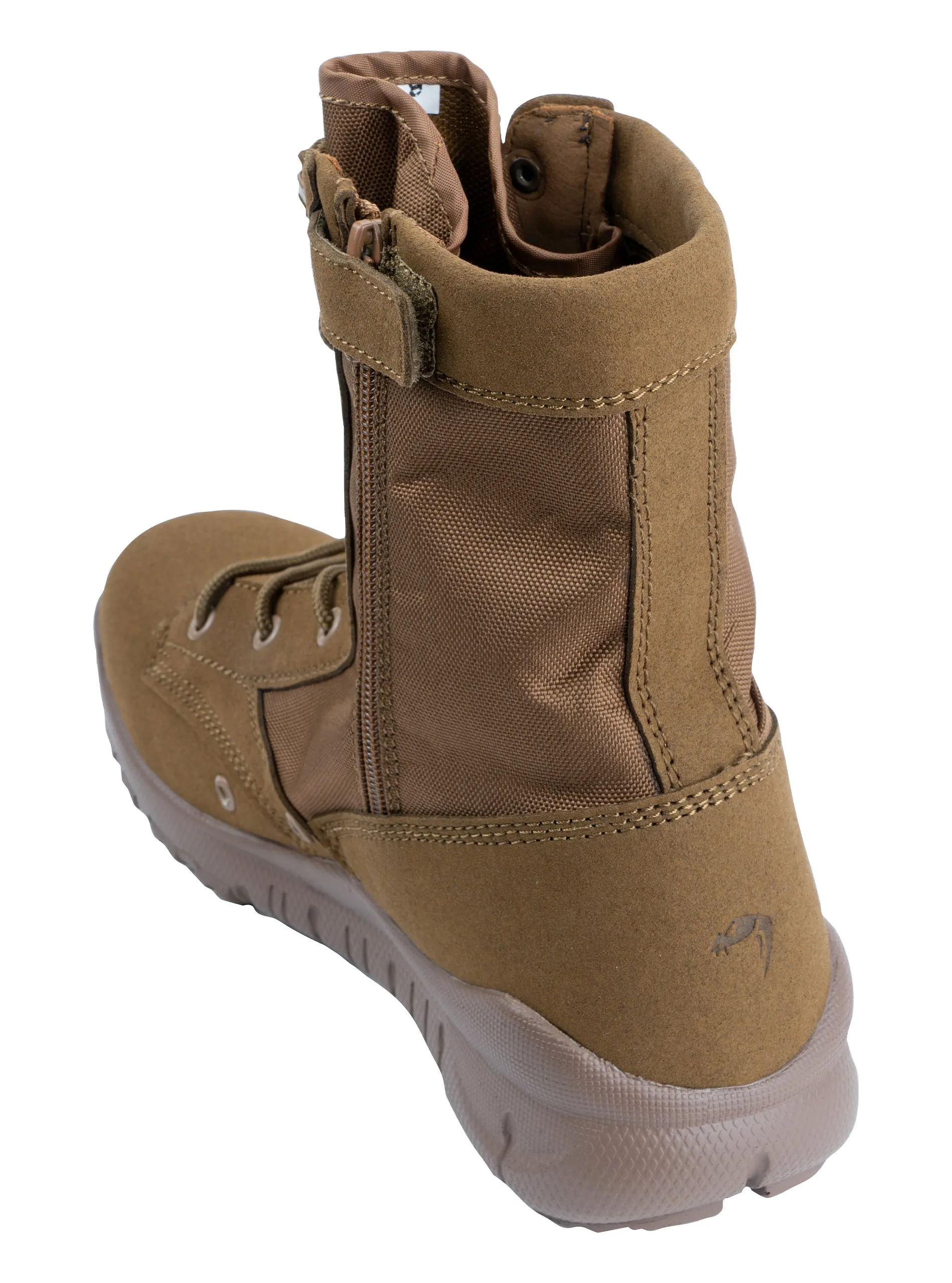 Viper TACTICAL Sneaker Boot