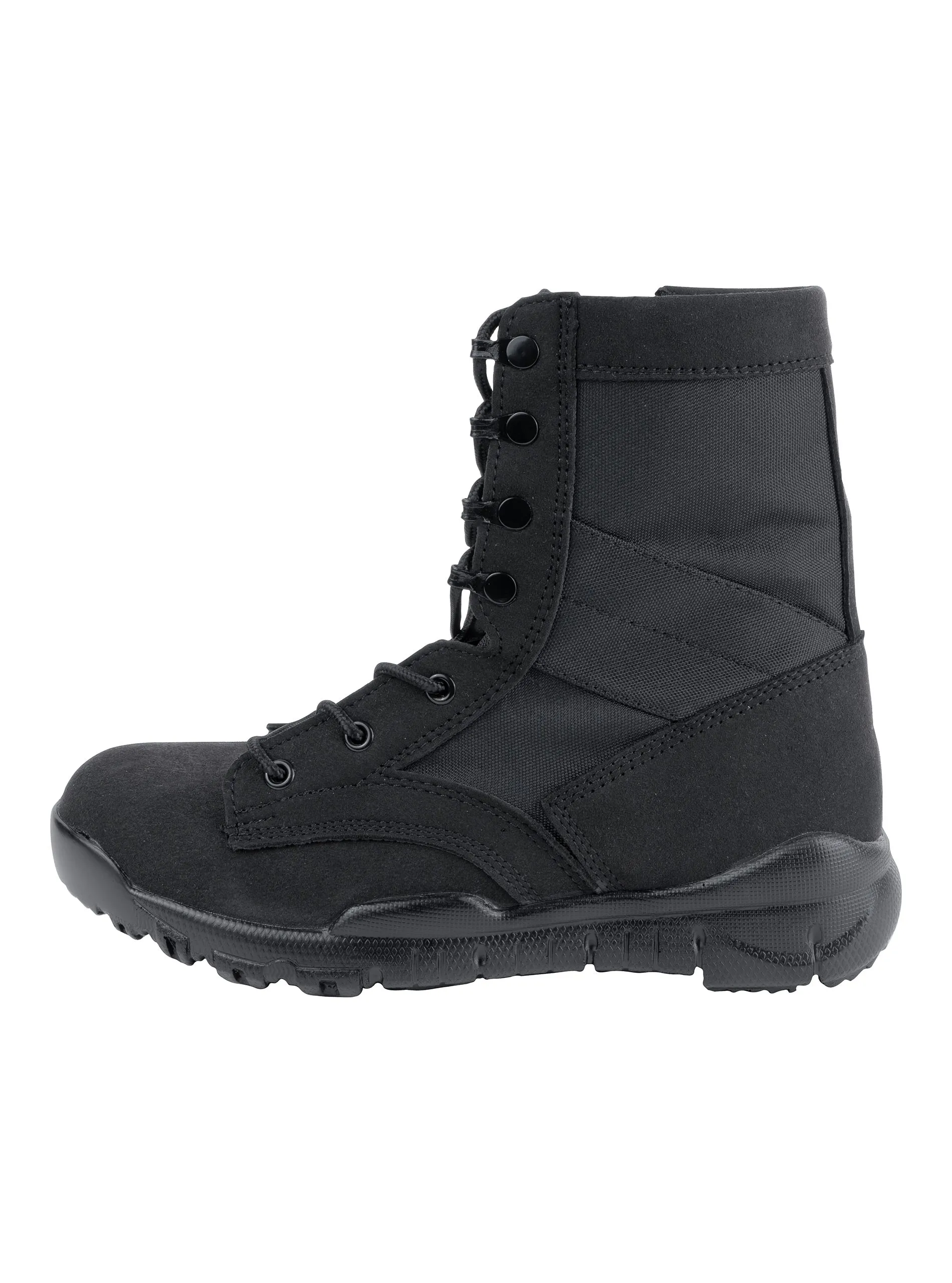 Viper TACTICAL Sneaker Boot