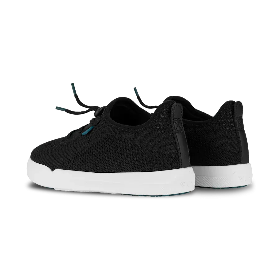 Weekend (Kids) - Asphalt Black