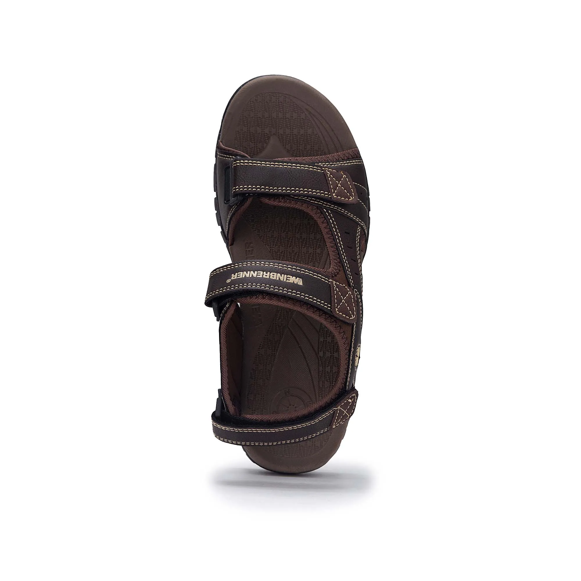 Weinbrenner Men Active Sandals 861X022