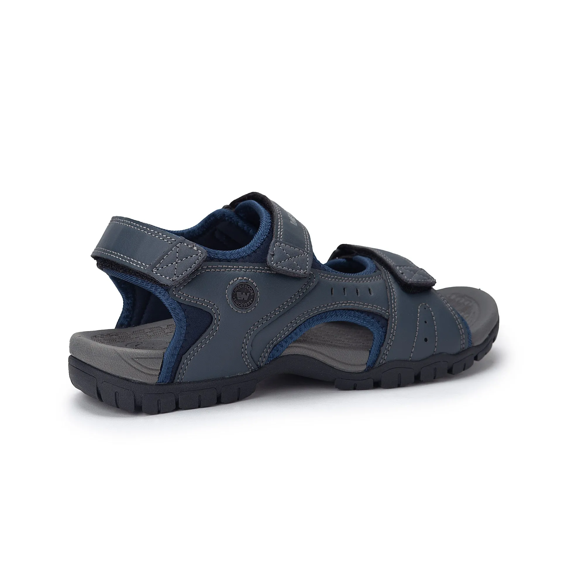 Weinbrenner Men Active Sandals 861X022