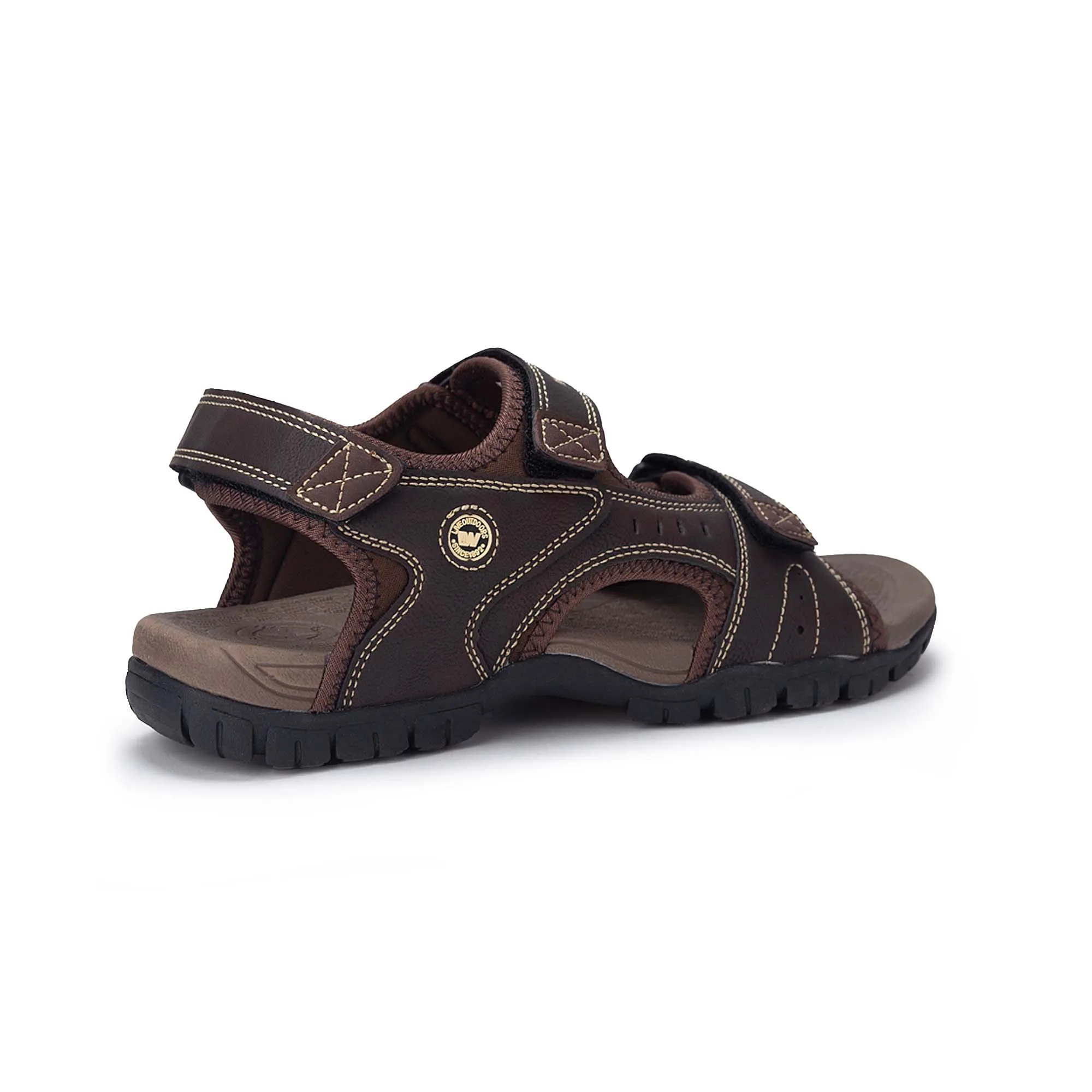 Weinbrenner Men Active Sandals 861X022