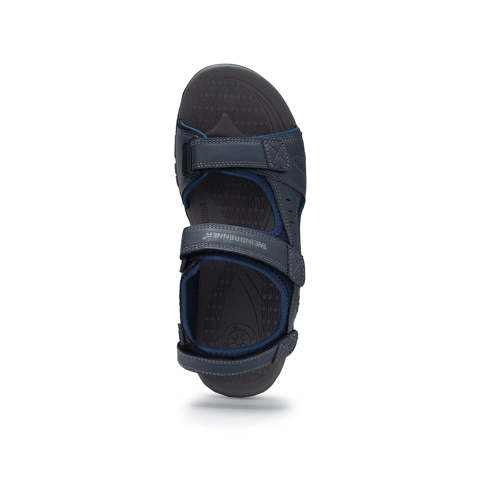 Weinbrenner Men Active Sandals 861X022