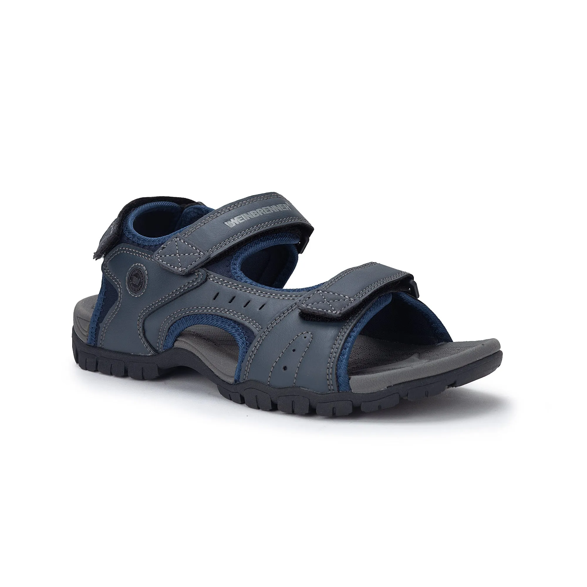 Weinbrenner Men Active Sandals 861X022