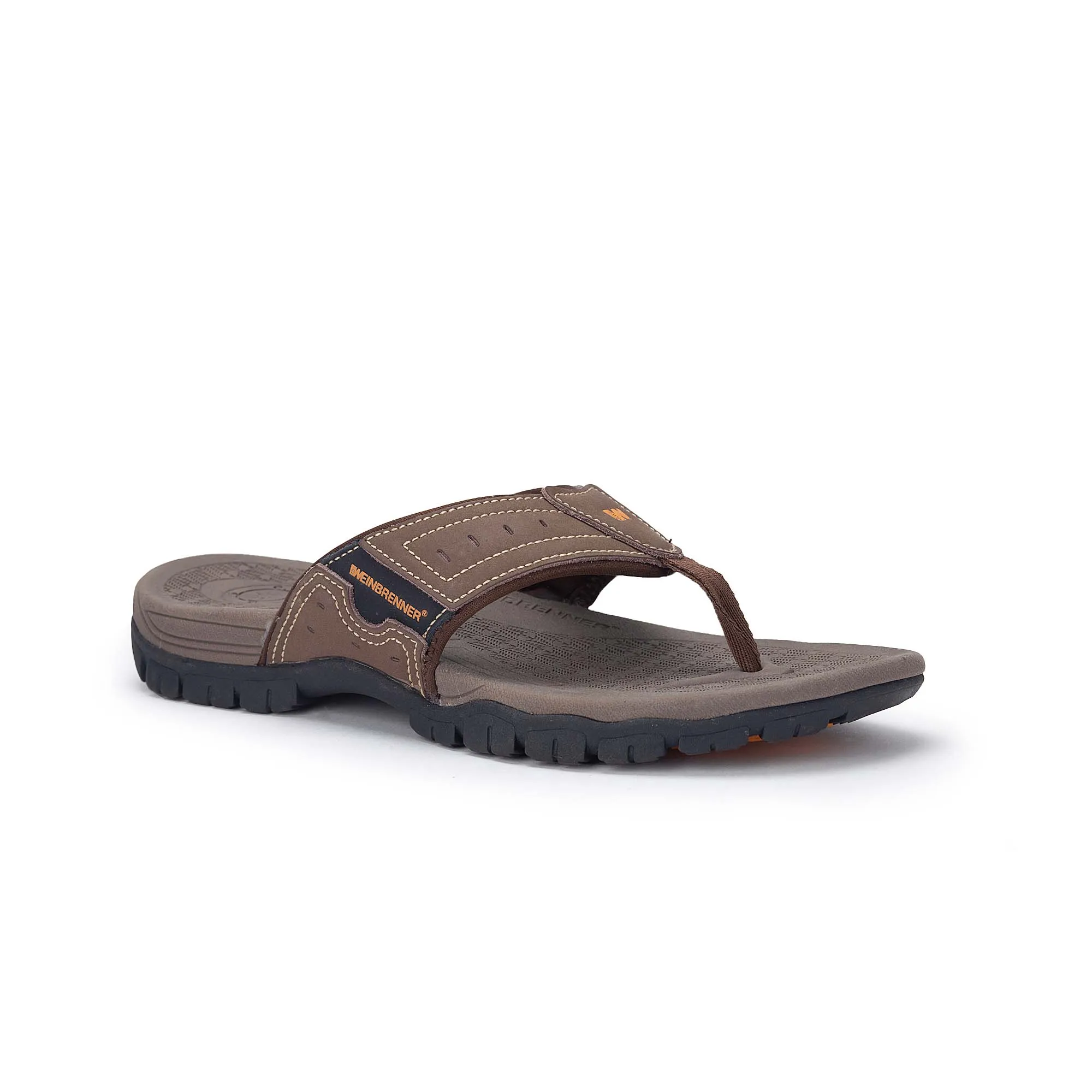 Weinbrenner Men Active Sandals 874X223