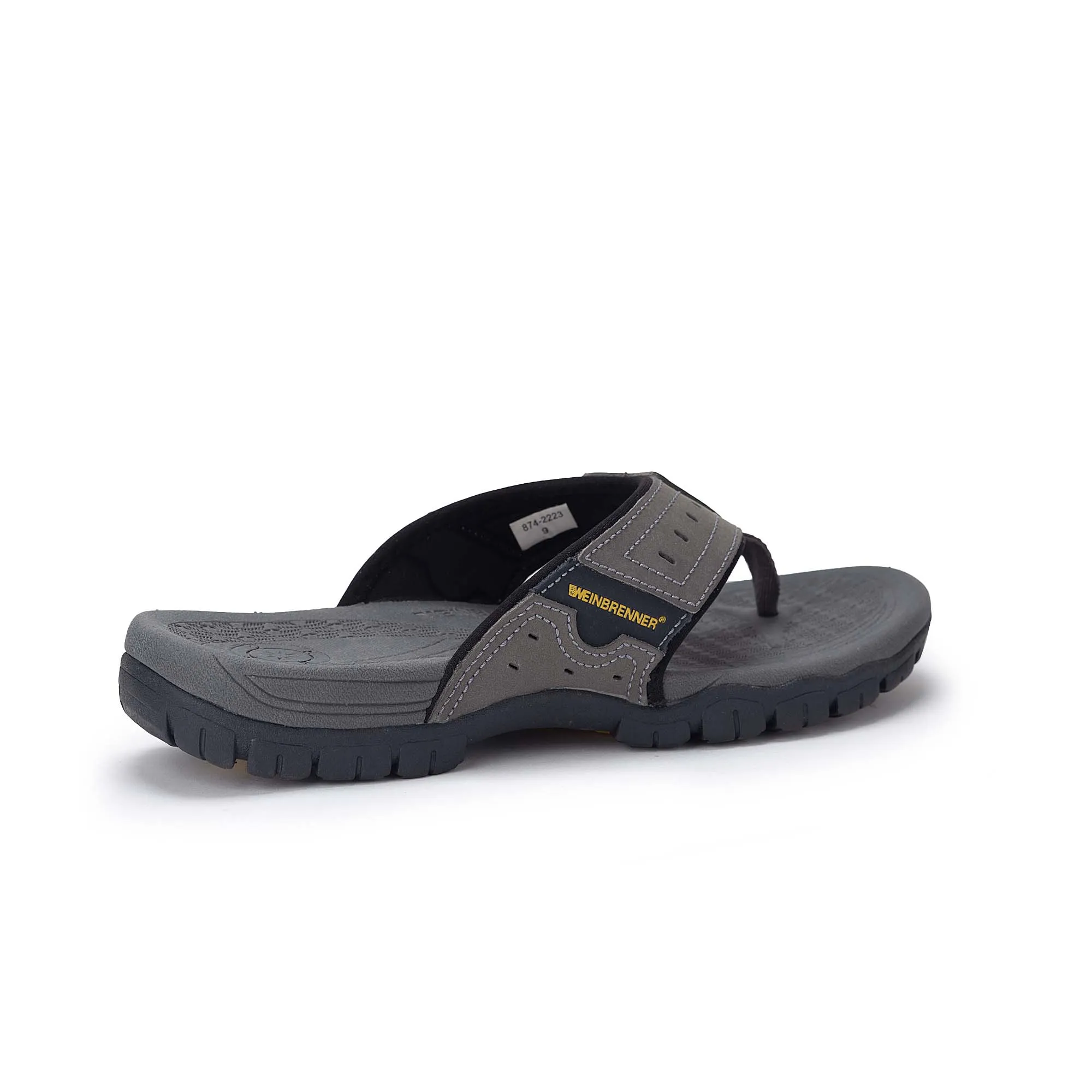 Weinbrenner Men Active Sandals 874X223