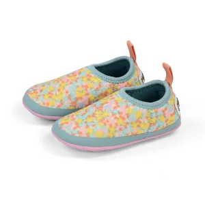 Wildflower Flex Water Play Shoe