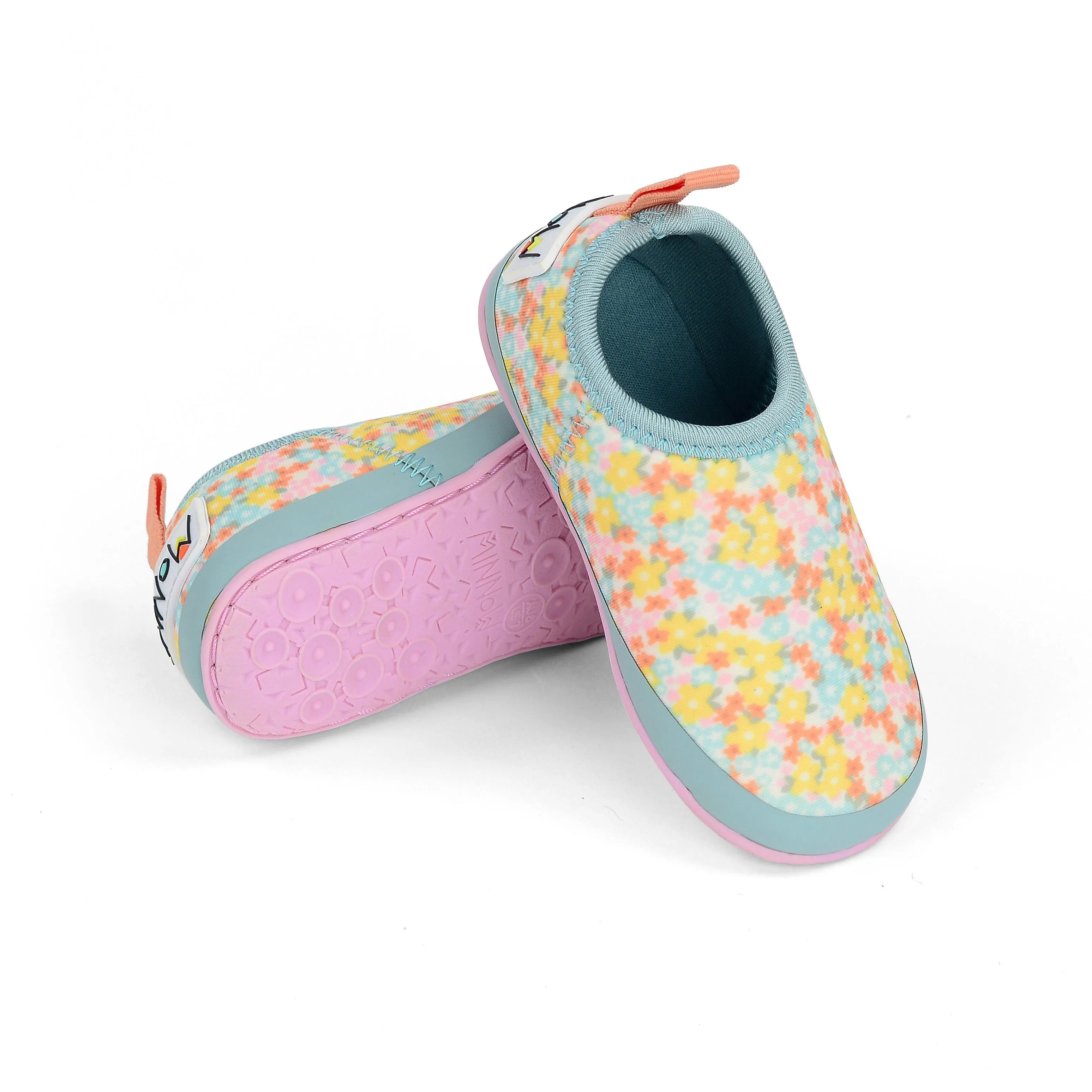 Wildflower Flex Water Play Shoe