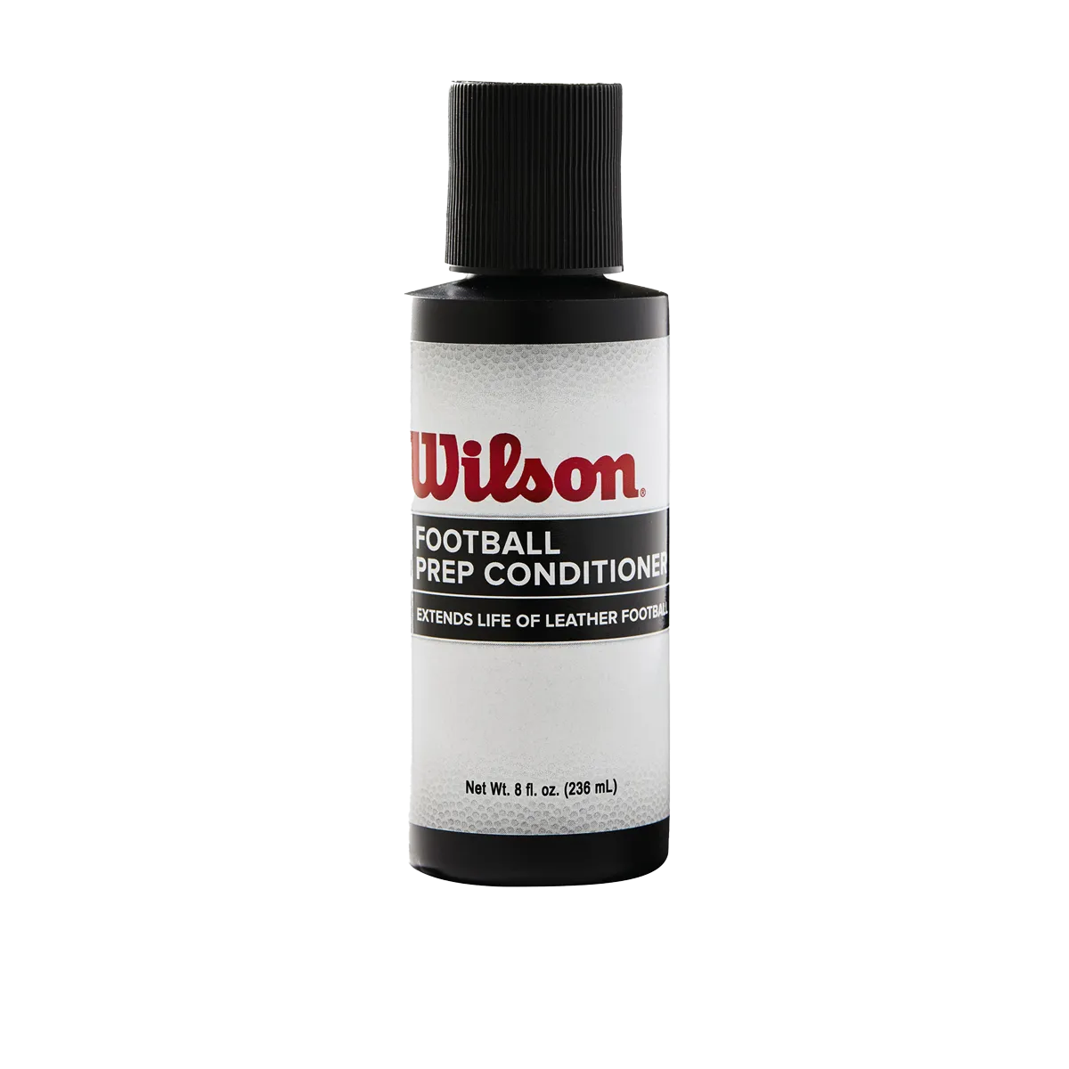 Wilson Game Football Conditioner 8 oz Tube