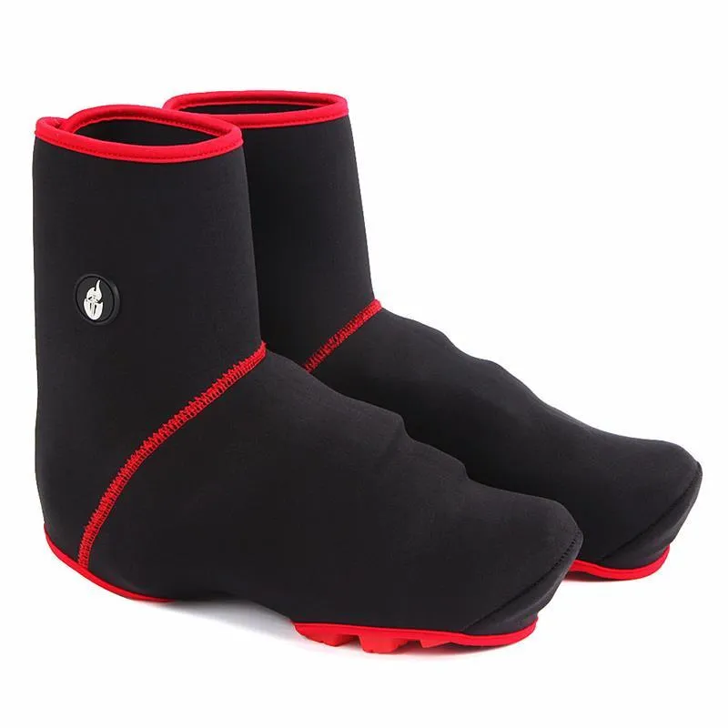 Wind Protection & Water-resistance Shoes Protector