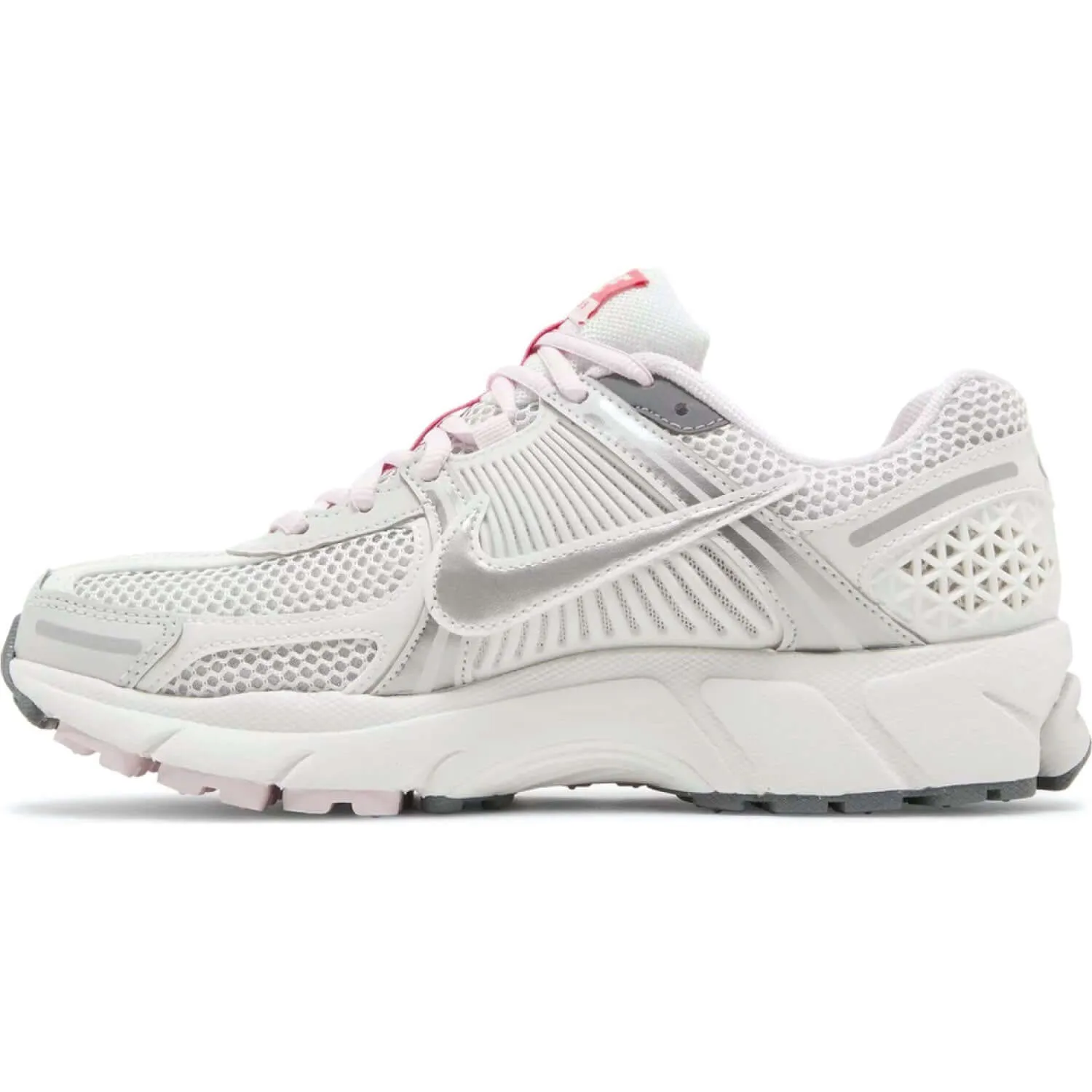 Wmns Air Zoom Vomero 5 '520 Pack - Pink Foam'