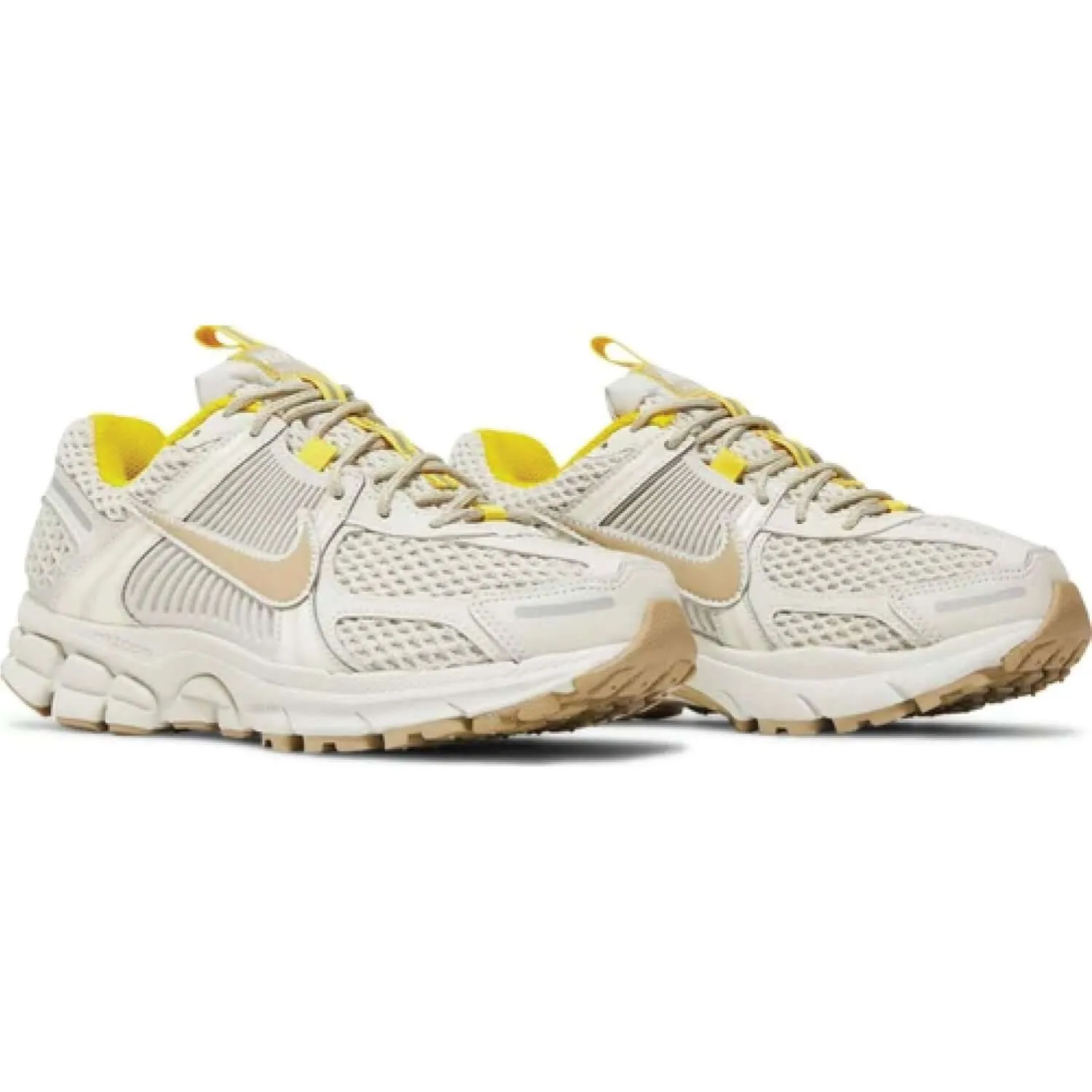 Wmns Air Zoom Vomero 5 'Light Bone'