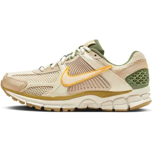 Wmns Air Zoom Vomero 5 'Pale Ivory Oil Green'