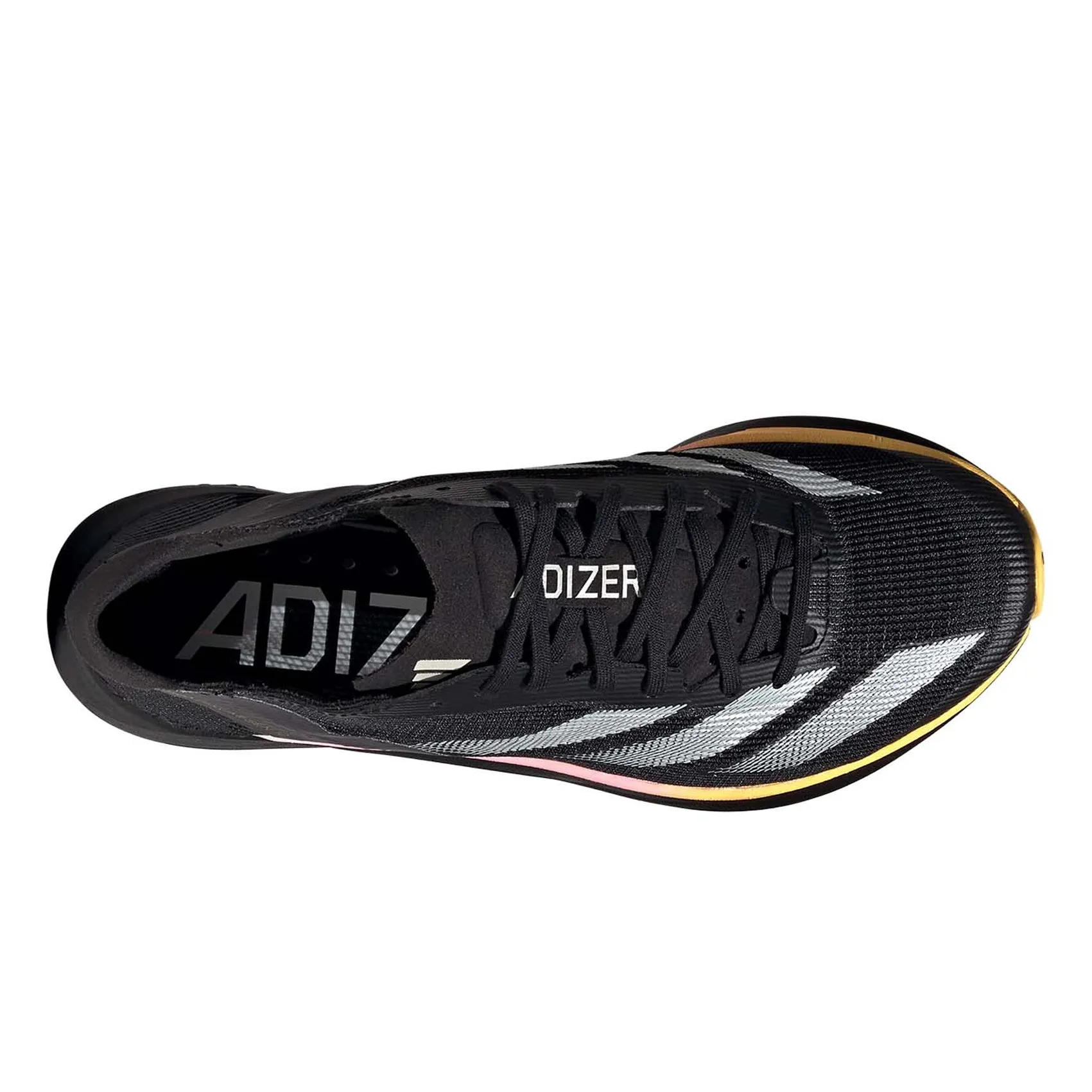 Womens Adidas Adizero Takumi Sen 10