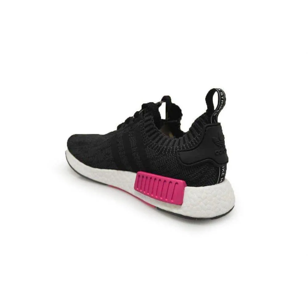 Womens Adidas NMD_R1 W PK