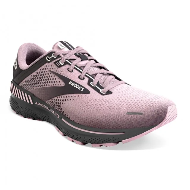 Women's Adrenaline GTS 22