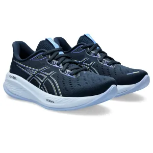 Women's Asics Gel-Cumulus 26 (WIDE WIDTH)