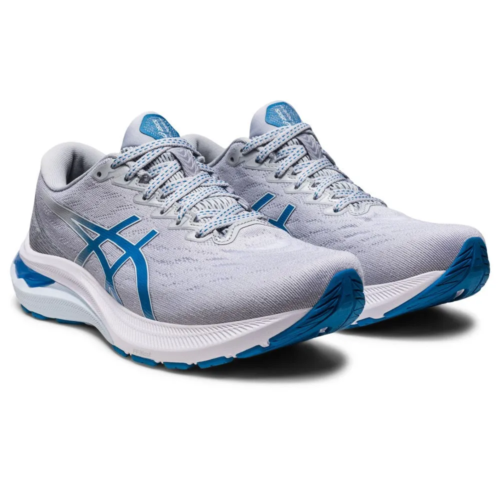 Womens Asics GT-2000 11 Wide (D Width)