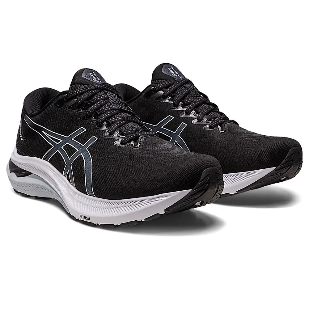 Womens Asics GT-2000 11 Wide (D Width)