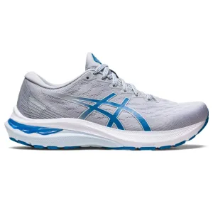 Womens Asics GT-2000 11 Wide (D Width)