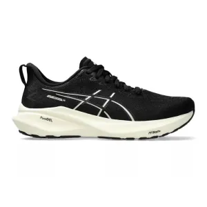 Womens Asics GT-2000 13 Narrow (2A Width)