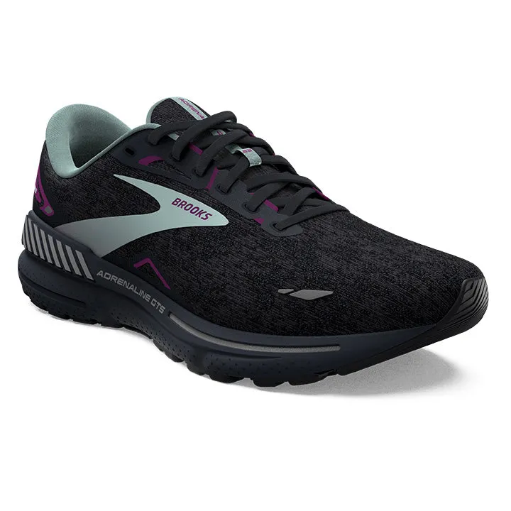 Women's Brooks Adrenaline GTS 23