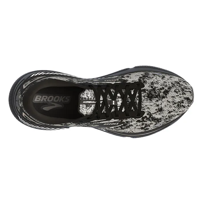 Women's Brooks Adrenaline GTS 23