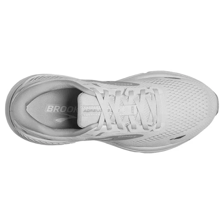 Women's Brooks Adrenaline GTS 23