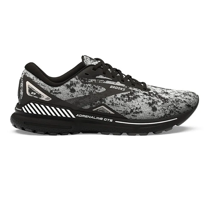 Women's Brooks Adrenaline GTS 23