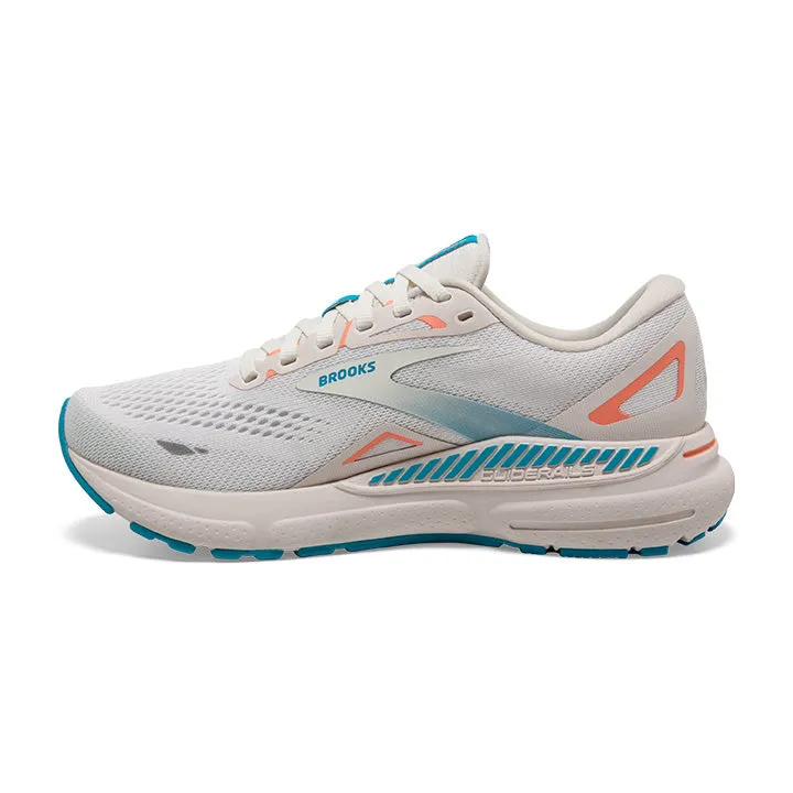 Women's Brooks Adrenaline GTS 23