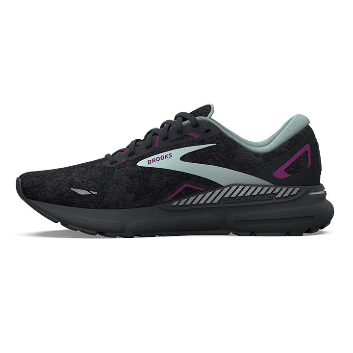 Women's Brooks Adrenaline GTS 23