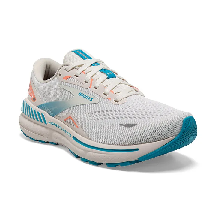 Women's Brooks Adrenaline GTS 23