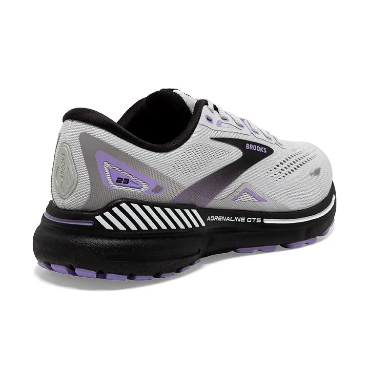 Women's Brooks Adrenaline GTS 23