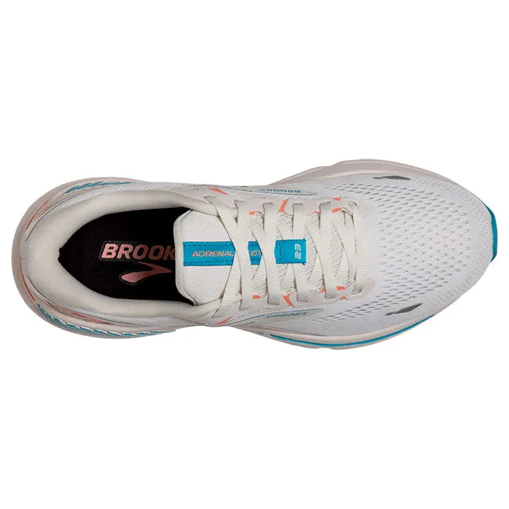 Women's Brooks Adrenaline GTS 23