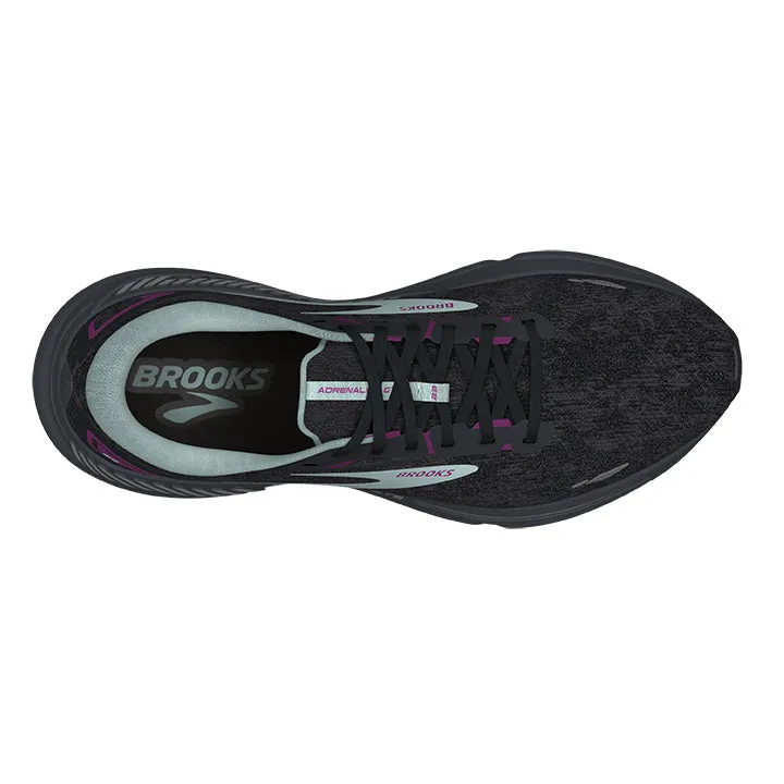 Women's Brooks Adrenaline GTS 23