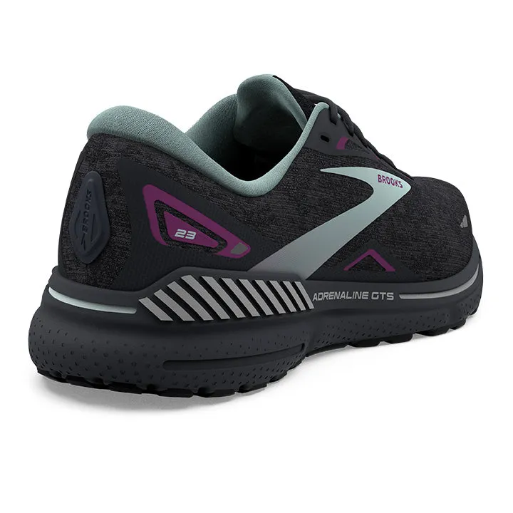 Women's Brooks Adrenaline GTS 23