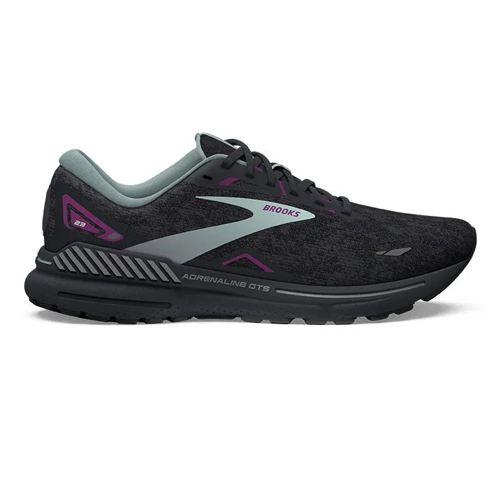 Women's Brooks Adrenaline GTS 23