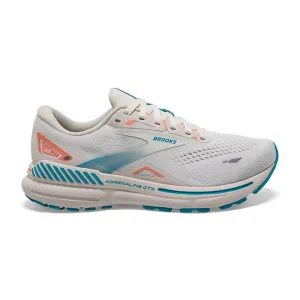 Women's Brooks Adrenaline GTS 23