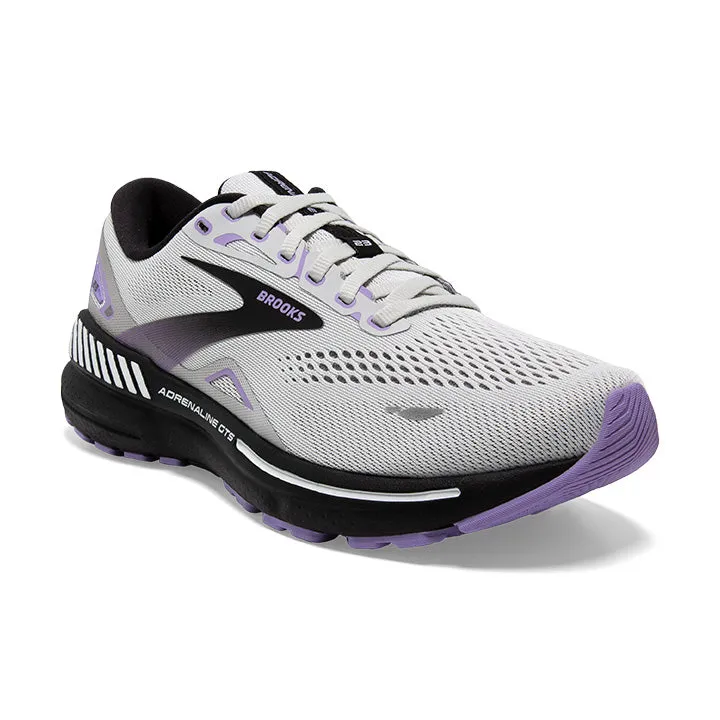 Women's Brooks Adrenaline GTS 23