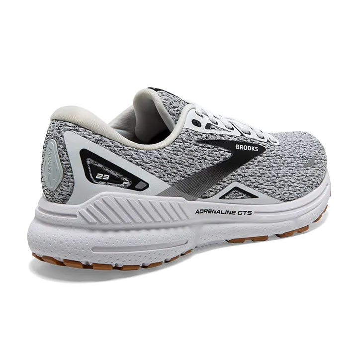 Women's Brooks Adrenaline GTS 23