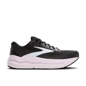 Womens Brooks Ghost Max 2 (B-Width)