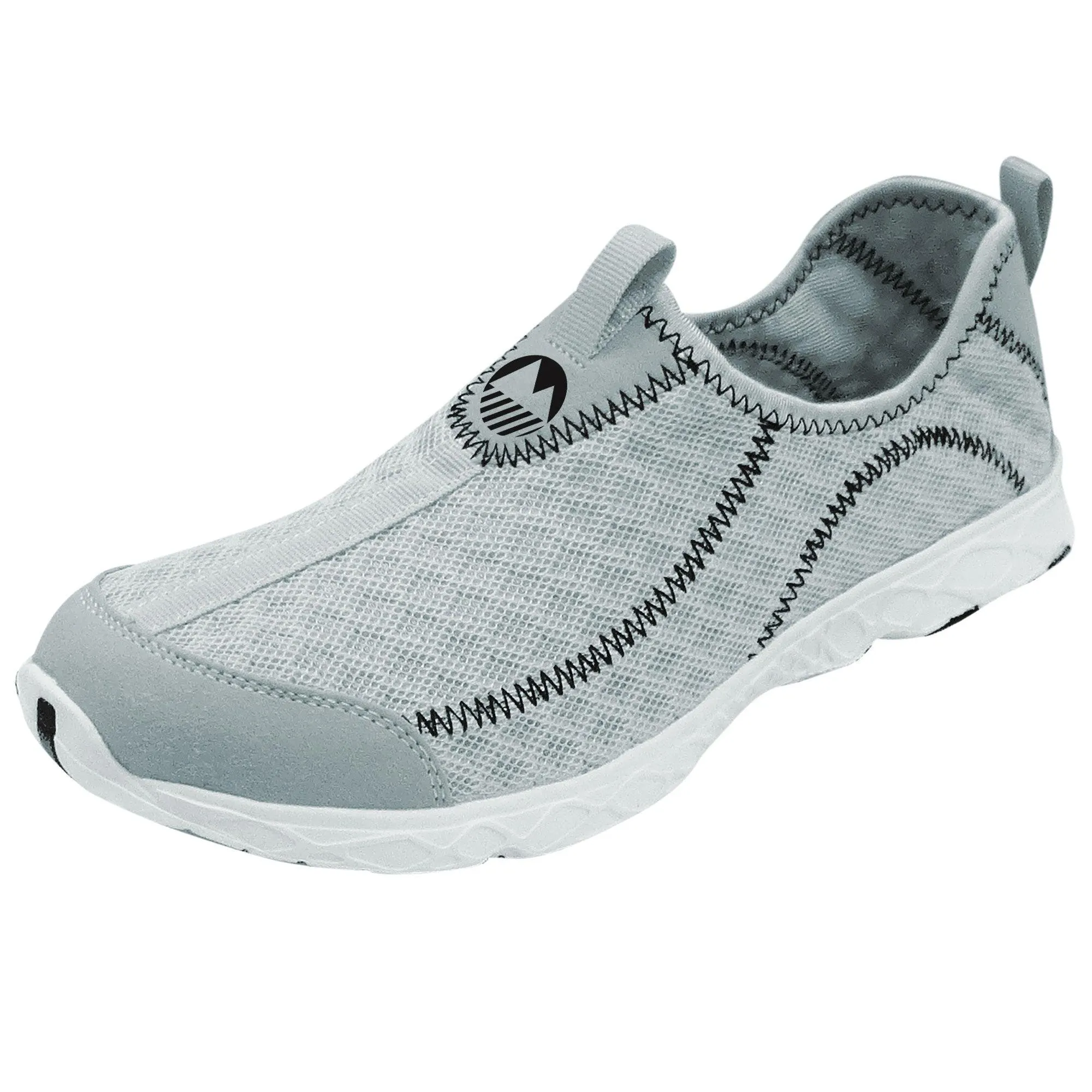 Women's Derwent Quick Dry Water Shoes