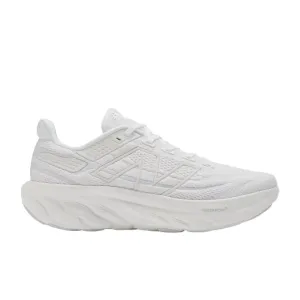 Women's Fresh Foam X 1080v13 (2)